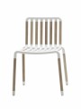Tube Chair