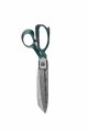 Tailors Shears