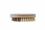 Vegetable Brush