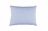 Wave Cushion