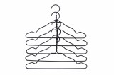 Wire Hanger