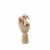 Wooden Hand