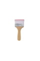 Colour Brush