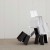 Shanghay Chair