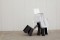 Shanghay Chair 