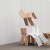 Shanghay Chair