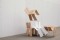 Shanghay Chair 