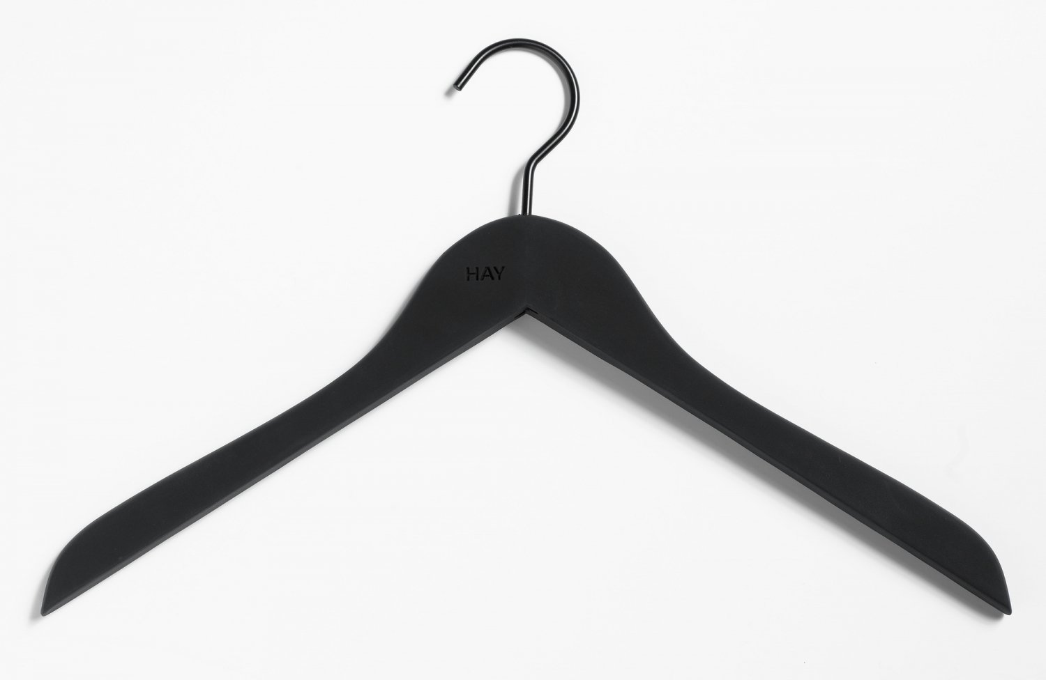 Soft Coat Hanger NEW ACCESSORIES