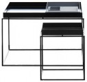 Tray Table