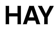 HAYSHOP.NO